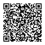北斗地政路商業店住-QR CODE