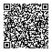 北斗大地坪邊間廠房住家廠住-QR CODE