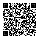 北斗大新國小旁開心農場-QR CODE