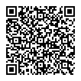 北斗大面寬3車位連棟透天-QR CODE