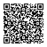 北斗宮後街豪宅建地-QR CODE