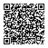 北斗家園牛排旁小農地-QR CODE