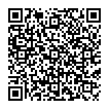 北斗富春居一層一戶A-QR CODE