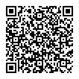 北斗富春居一層一戶B-QR CODE