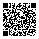 北斗富春居一層一戶C-QR CODE