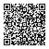 北斗工業區旁角農地-QR CODE
