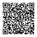 北斗工業區旁農地-QR CODE