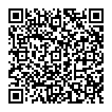 北斗工業區旁透天-QR CODE