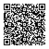 北斗市中心大地坪別墅-QR CODE