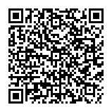 北斗市中心民權店住A-QR CODE