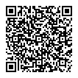 北斗市中心民權店住B-QR CODE
