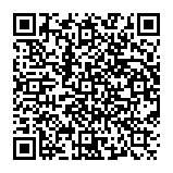 北斗市中心空地出租-QR CODE