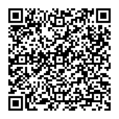 北斗市區旁大面寬全新便宜車墅-QR CODE
