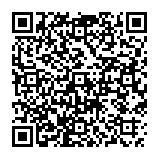 北斗市區豪宅建地-QR CODE