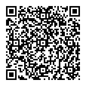 北斗市區近麥當勞住宅建地-QR CODE