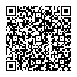 北斗市區都計住宅美建地-QR CODE