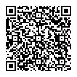 北斗帝王座向電梯別墅-QR CODE