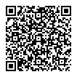 北斗後溪路農保田-QR CODE