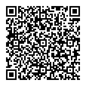 北斗後溪雙面路大面寬優質美田-QR CODE
