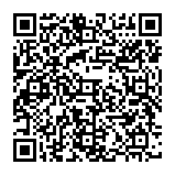 北斗復興路大店面-QR CODE
