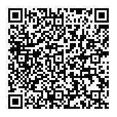 北斗復興路大面寬工業建地-QR CODE