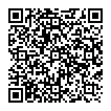 北斗復興路旁透天-QR CODE