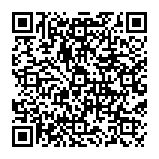 北斗復興路旁都內建地-QR CODE