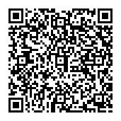北斗復興路邊間車庫透天中華路商圈-QR CODE