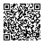 北斗房屋-QR CODE