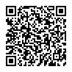 北斗房屋-QR CODE