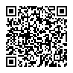 北斗房屋-QR CODE