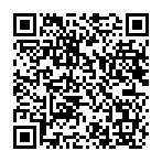 北斗房屋-QR CODE