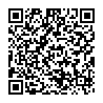 北斗房屋-QR CODE
