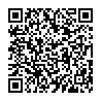 北斗房屋-QR CODE
