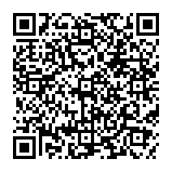 北斗收租金1樓美國宅-QR CODE