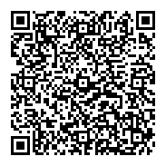 北斗文子巷大透天近市區近學區機能非常良好-QR CODE