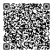 北斗文苑路華廈別墅透天店面出售房屋買賣買屋賣屋-QR CODE