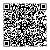 北斗斗中路北斗國宅有送平面車位-QR CODE