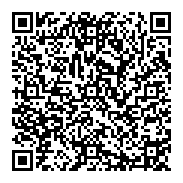 北斗斗中路透天店面公寓大樓華廈出售房屋買賣買屋賣屋-QR CODE