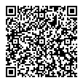 北斗斗功路一灣雙面路美田-QR CODE