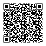 北斗斗苑路商業區平房-QR CODE