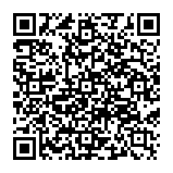 北斗方正建地送平房-QR CODE