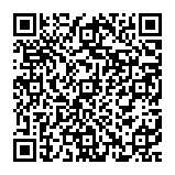 北斗星巴克全新透天-QR CODE