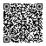 北斗正光仁街向陽店住-QR CODE