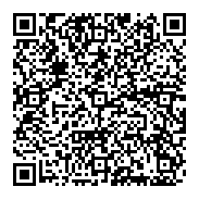 北斗民族路建地出租買賣土地農地田地託售委賣-QR CODE