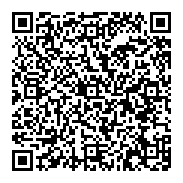 北斗民生路農地出租買賣土地農地田地託售委賣-QR CODE