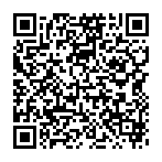 北斗沐寮邸別墅-QR CODE