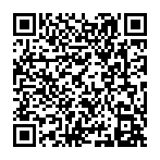 北斗田地-QR CODE