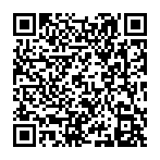 北斗田地-QR CODE