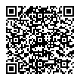 北斗禾家香旁農地-QR CODE
